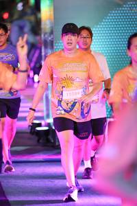 BIB: 15289
                            <button type="button" onclick="openModal(28182333)" class="btn btn-primary btn-sm float-right btn-popup" data-toggle="modal" data-target=".modal-high-quality">
                        <i class="fas fa-shopping-cart"></i> Add to Cart
                    </button>
                                            <button type="button" onclick="isThisMe(28182333, true)" class="btn btn-success btn-sm float-right btn-popup btn-isme hidden" data-toggle="tooltip" data-placement="bottom" title="นี่คือรูปของคุณใช่ไหม คลิกที่นี่เพื่อเอาเข้าอัลบั้ม">
                        <i class="fas fa-plus"></i> Add to album
                    </button>
                    <button type="button" onclick="isThisMe(28182333, false)" class="btn btn-warning btn-sm float-right btn-popup btn-isnotme hidden">
                        <i class="fas fa-ban"></i> Remove from album
                    </button>